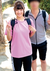 230ORECZ-053日奈＆尚吾 - AV大平台 - 中文字幕，成人影片，AV，國產，線上看