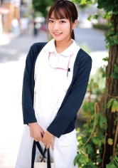 230ORECZ-044俊先生 - AV大平台 - 中文字幕，成人影片，AV，國產，線上看