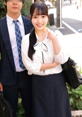 230ORECZ-048水穗＆哲也 - AV大平台 - 中文字幕，成人影片，AV，國產，線上看