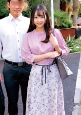 230ORECZ-047芽蕾與秀喜 - AV大平台 - 中文字幕，成人影片，AV，國產，線上看