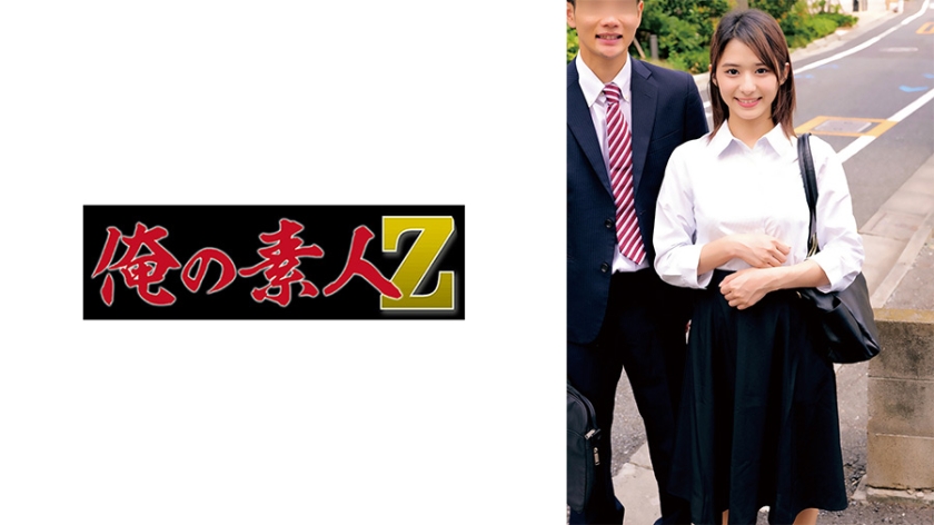 230ORECZ-046莉子與波多野 - AV大平台 - 中文字幕，成人影片，AV，國產，線上看