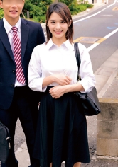 230ORECZ-046莉子與波多野 - AV大平台 - 中文字幕，成人影片，AV，國產，線上看