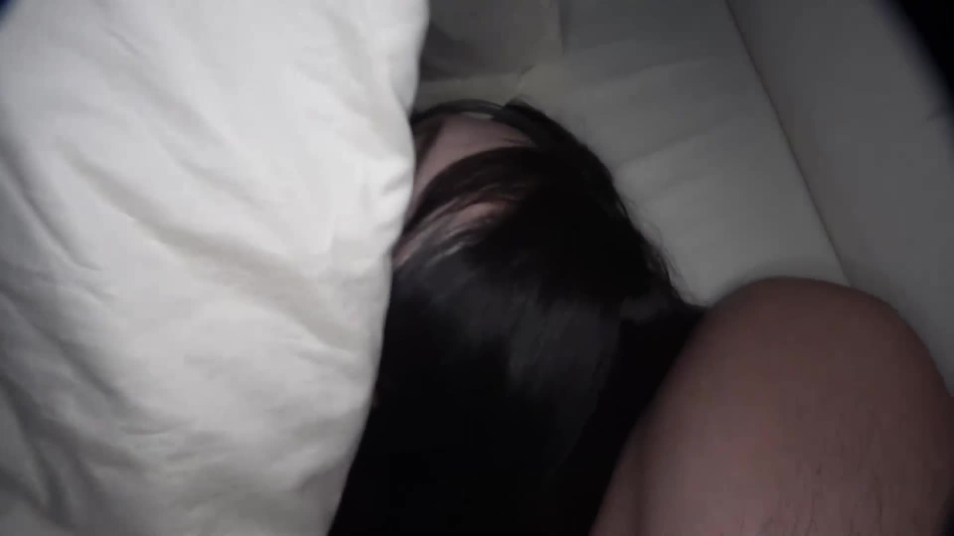 艾莉卡 - AV大平台 - 中文字幕，成人影片，AV，國產，線上看