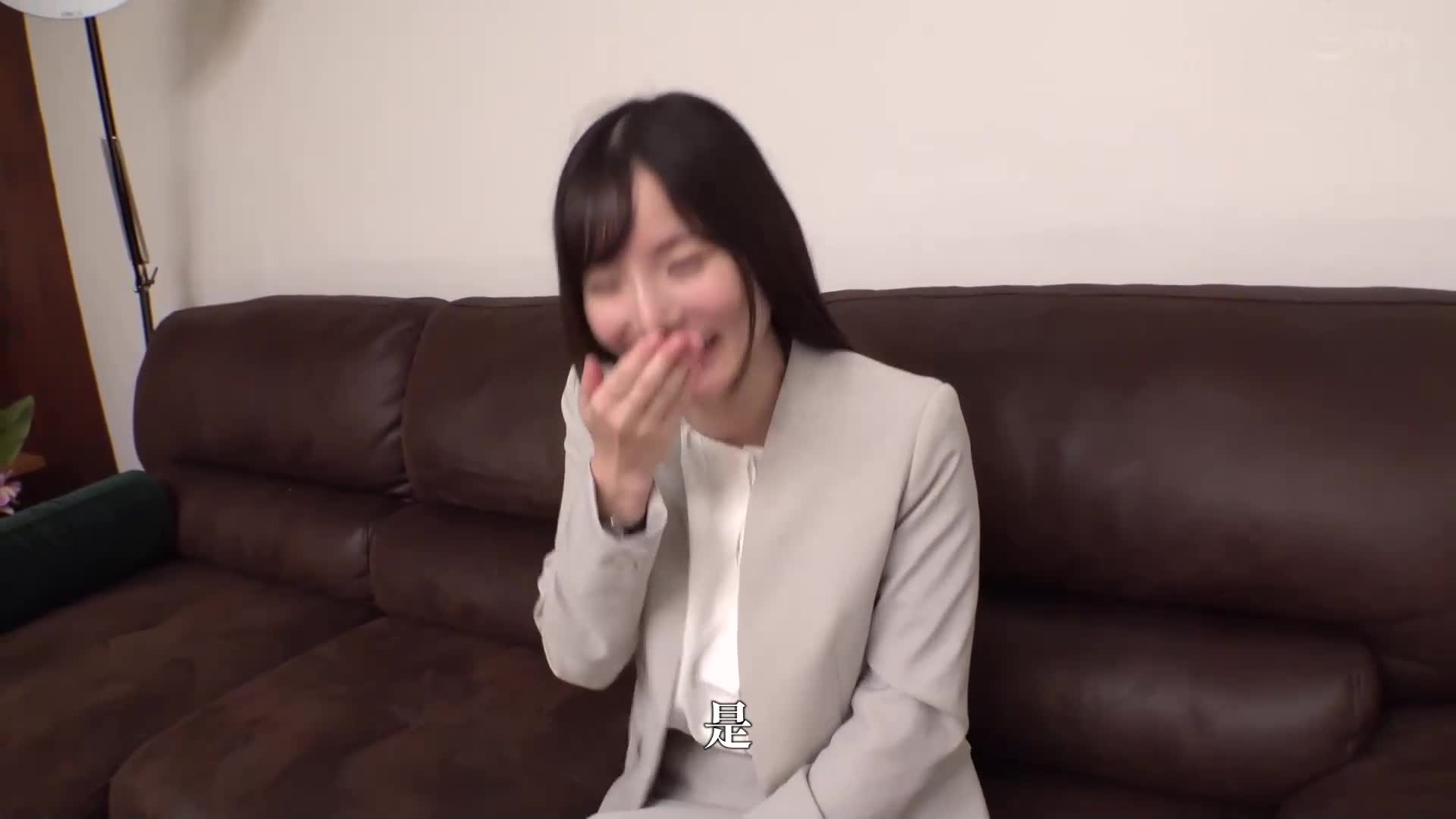 霧老師 - AV大平台 - 中文字幕，成人影片，AV，國產，線上看