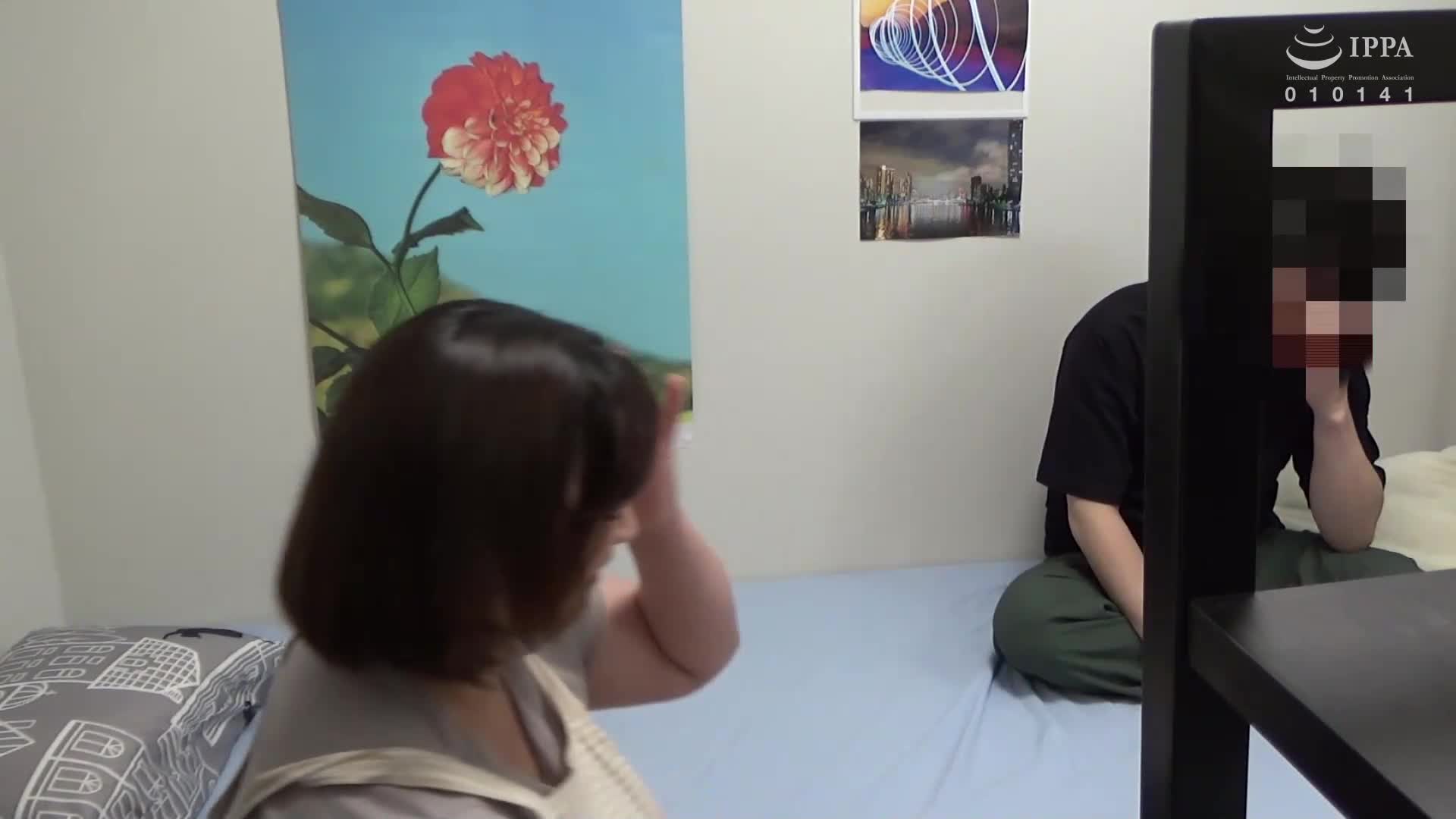 「阿姨出租」服務再次回來 88 如果請求的話，還能偷偷地讓你內射，性感又溫柔的阿姨，因為想要更刺激的性愛，所以再次嚐試了一次 - AV大平台 - 中文字幕，成人影片，AV，國產，線上看