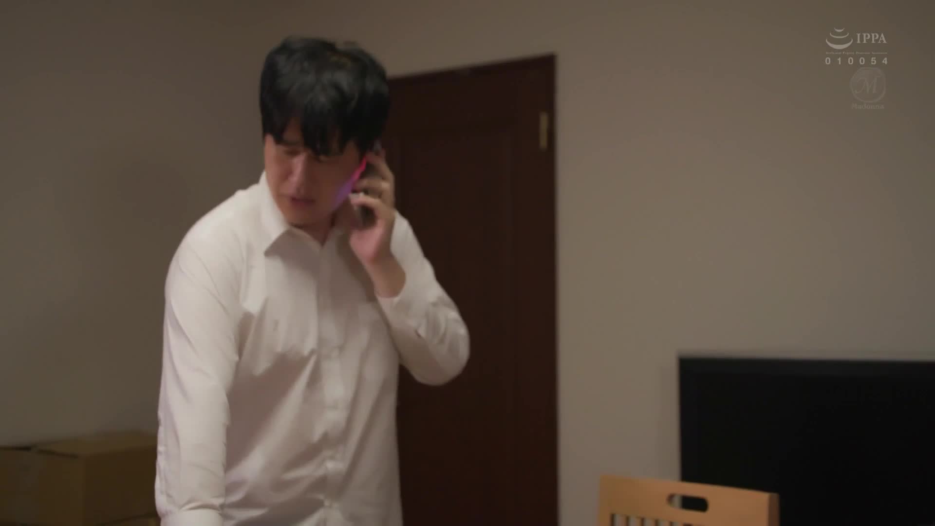 鎮上露營NTR 在帳篷內被內射的妻子【觀看注意】出軌影片 小島南 - AV大平台 - 中文字幕，成人影片，AV，國產，線上看