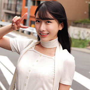 NOST-021閃耀 - AV大平台 - 中文字幕，成人影片，AV，國產，線上看