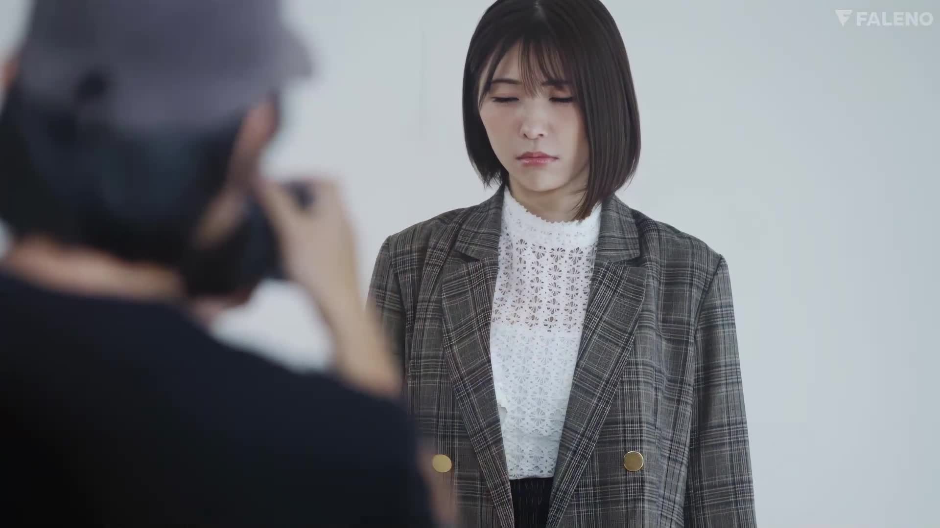 [AI解碼版]某廣告代理店的黑暗派對：新人偶像M在非法性愛派對中被困的翅膀舞者 翼舞 - AV大平台 - 中文字幕，成人影片，AV，國產，線上看