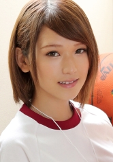 210AKO-561SORA - AV大平台 - 中文字幕，成人影片，AV，國產，線上看