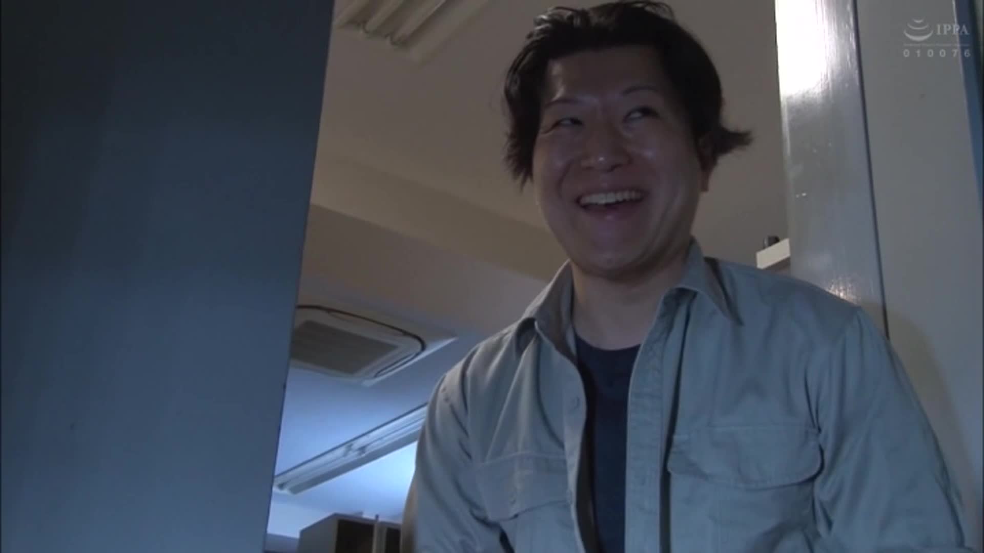 [VIP會員點播] 終極戴綠帽經驗：老婆被經理戴綠帽了…小早川玲子 - AV大平台 - 中文字幕，成人影片，AV，國產，線上看