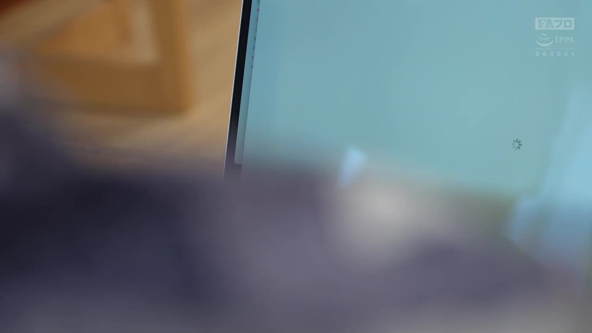 豐滿柔軟的鄰居太太/攝影模特兒/懷念的同窗生胸部奶子 - AV大平台 - 中文字幕，成人影片，AV，國產，線上看