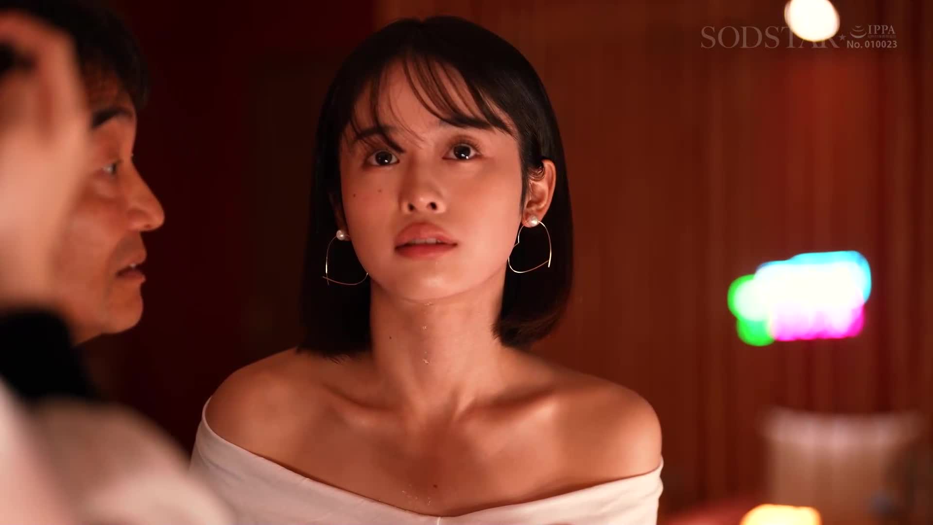 時間停止REC：超紅網紅被一位露宿者的醜老頭玩弄的性愛全記錄 - MINAMO - AV大平台 - 中文字幕，成人影片，AV，國產，線上看