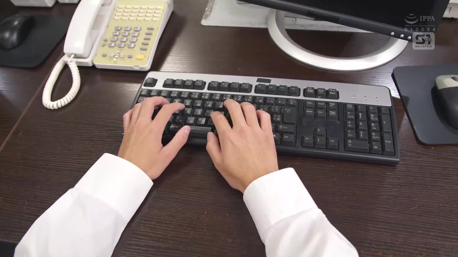 喜歡喜歡喜歡喜歡喜歡～喜歡！ 河北彩伽會愛戀您的陽具，並全心全意地全身投入，以確保您每次射精都是最高潮的愛人專業支持。 - AV大平台 - 中文字幕，成人影片，AV，國產，線上看