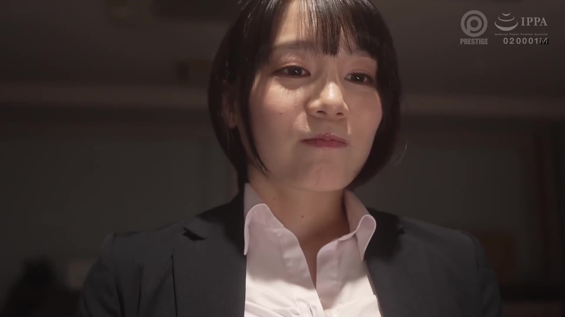 被欺凌到情慾難以停止的煩躁派遣OL：工作能力差，性慾卻無限絕倫－鈴村愛理 - AV大平台 - 中文字幕，成人影片，AV，國產，線上看