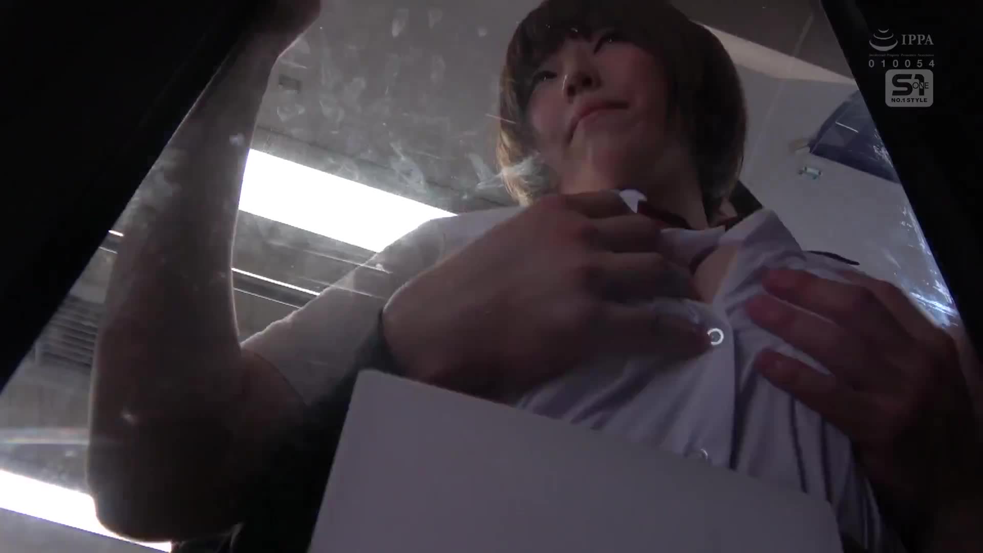 抹胸 45 位頂級 S1 女優，67 部過去 5 年的終極戀物癖視頻 - AV大平台 - 中文字幕，成人影片，AV，國產，線上看