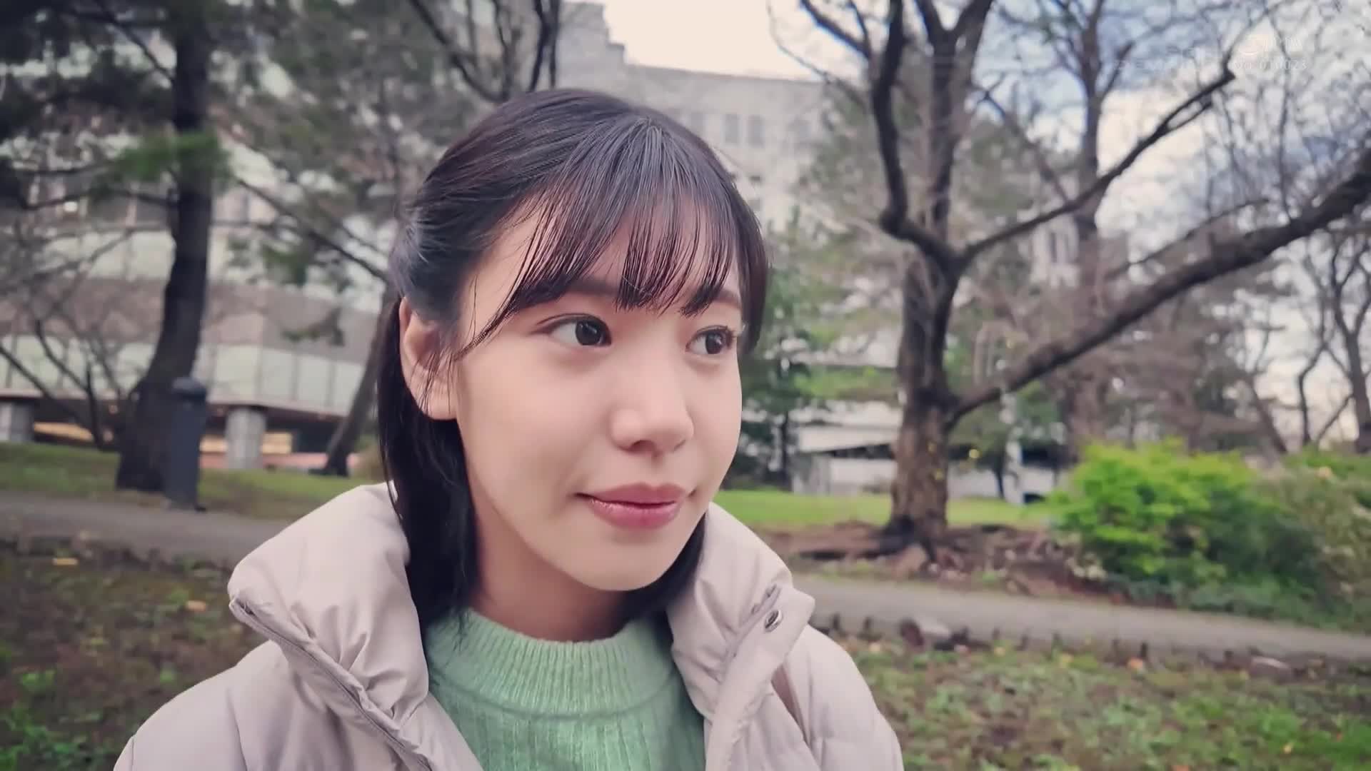 想更誠實地滿足自己的慾望-梅田美奈美29歲 第2章 大雞巴使我瘋狂高潮的強烈性愛，比老公更大更硬 - AV大平台 - 中文字幕，成人影片，AV，國產，線上看