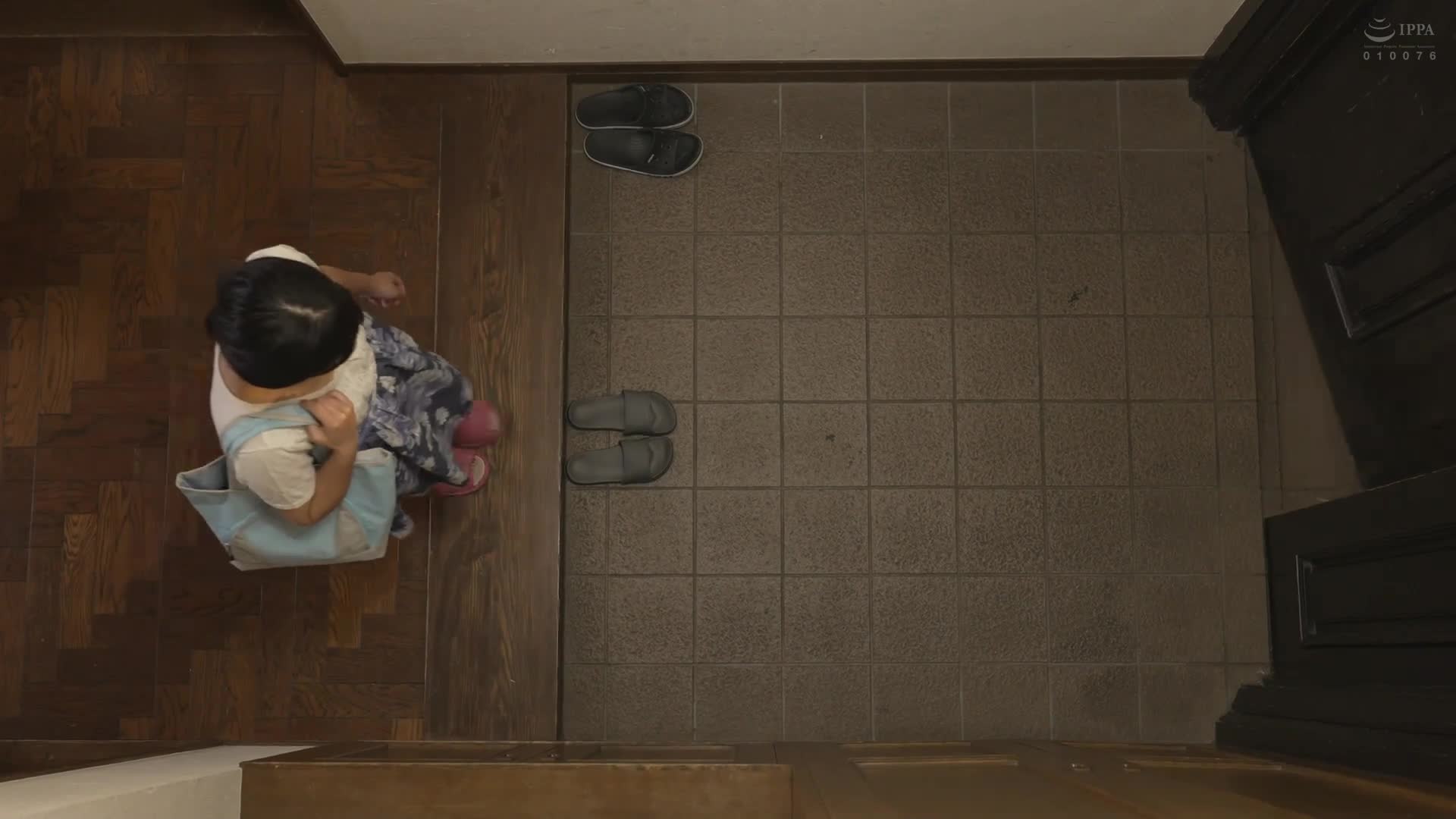 妳的岳母，比妻子更好...山瀨美紀 - AV大平台 - 中文字幕，成人影片，AV，國產，線上看