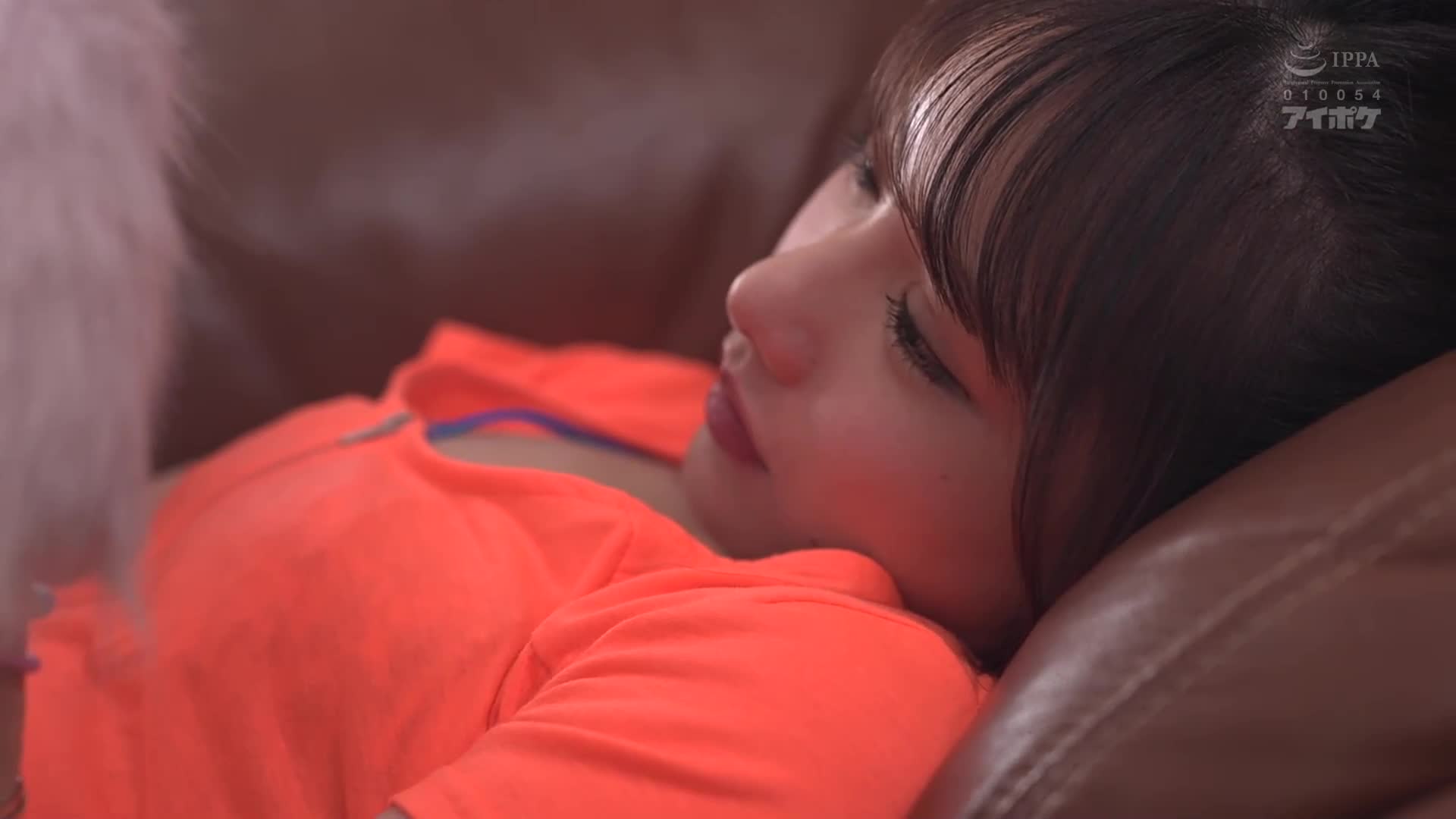 惡魔姐姐的內褲露出和輕蔑的髒話讓我（我的哥哥）失去了理智…佐佐木紗希 - AV大平台 - 中文字幕，成人影片，AV，國產，線上看