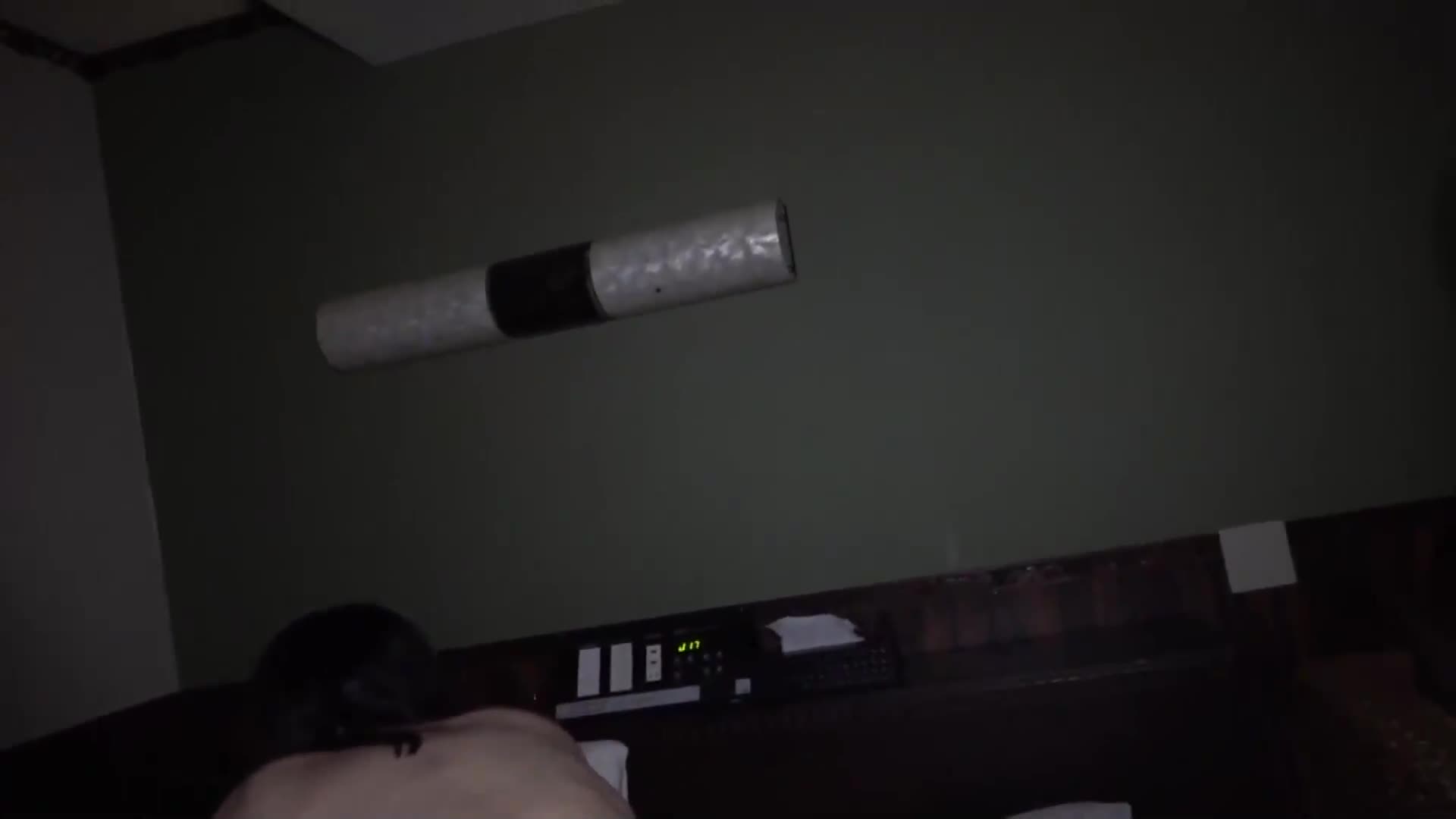 巨乳人妻亂交 新木惠理香 - AV大平台 - 中文字幕，成人影片，AV，國產，線上看