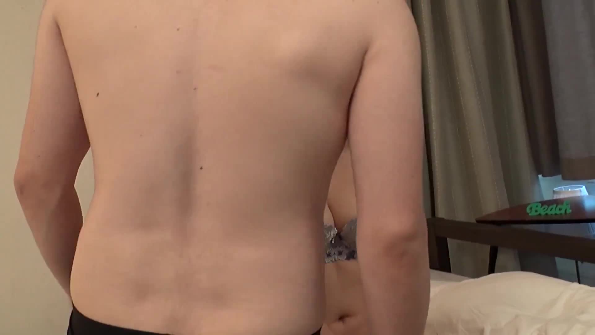 「夫には絶対に言えません」義父に抱かれたなんて…6章 - AV大平台 - 中文字幕，成人影片，AV，國產，線上看