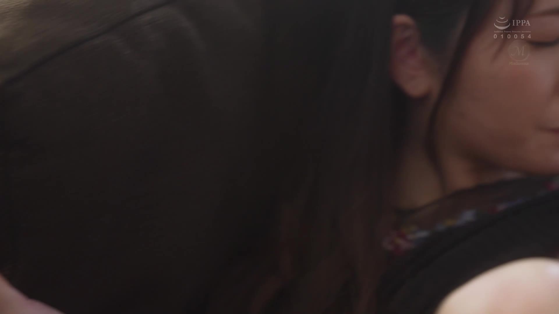 想讓妻子承認愛意，讓她與情趣高強的後輩獨處3小時…通過16次連續中出擊數，我失去了妻子的NTR故事 小花暖 - AV大平台 - 中文字幕，成人影片，AV，國產，線上看