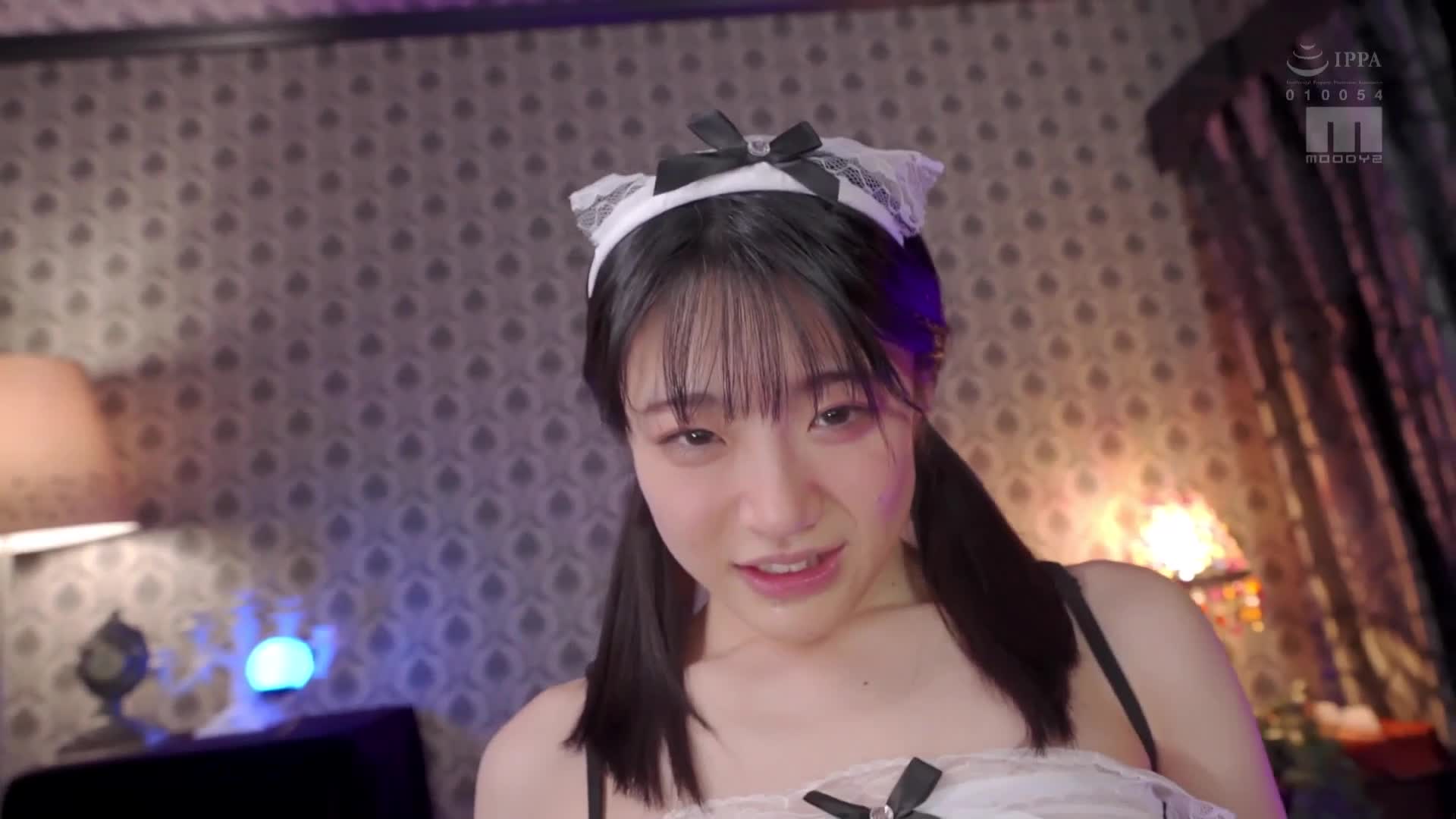 我完全不擅長家事，但每天都能讓一位非常纖細的技巧高超的女孩讓我射精12次。輝星綺羅 - AV大平台 - 中文字幕，成人影片，AV，國產，線上看