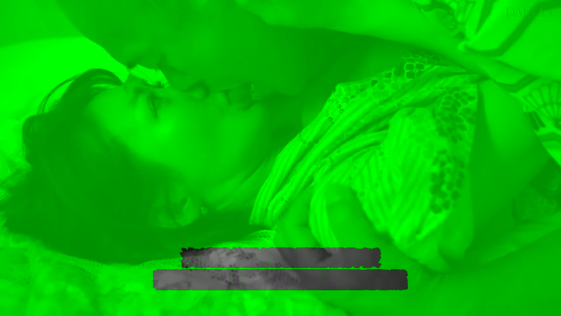 [VIP會員點播]小澤菜穗與她的老闆接吻並高潮 - AV大平台 - 中文字幕，成人影片，AV，國產，線上看