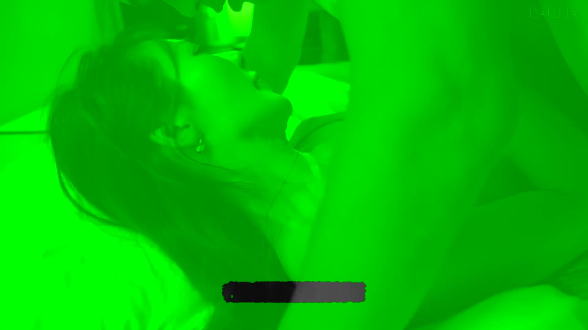 [VIP會員點播]小澤菜穗與她的老闆接吻並高潮 - AV大平台 - 中文字幕，成人影片，AV，國產，線上看