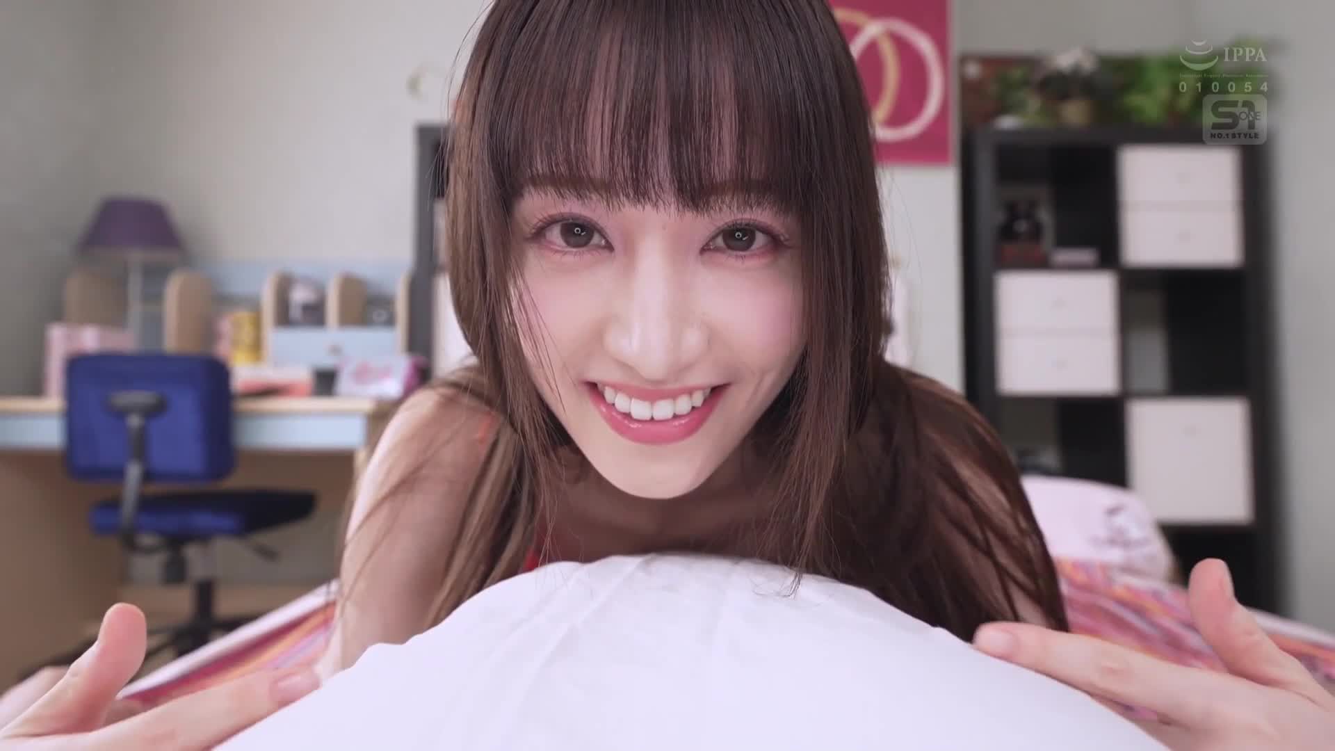 地上波偶像的纖細美腿、修長指尖和可愛嘴巴，完全專注地自慰！淫蕩覺醒的痴女完全獻身13連續射精 石田佳蓮 - AV大平台 - 中文字幕，成人影片，AV，國產，線上看