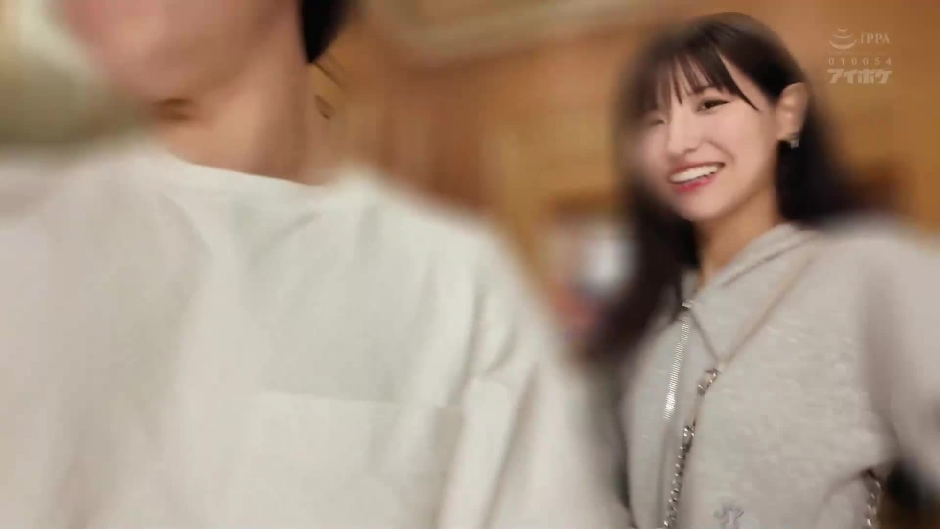 「櫻空桃」與連續內射的24小時約會H，無止境地被痴女纏繞並持續高潮。 - AV大平台 - 中文字幕，成人影片，AV，國產，線上看