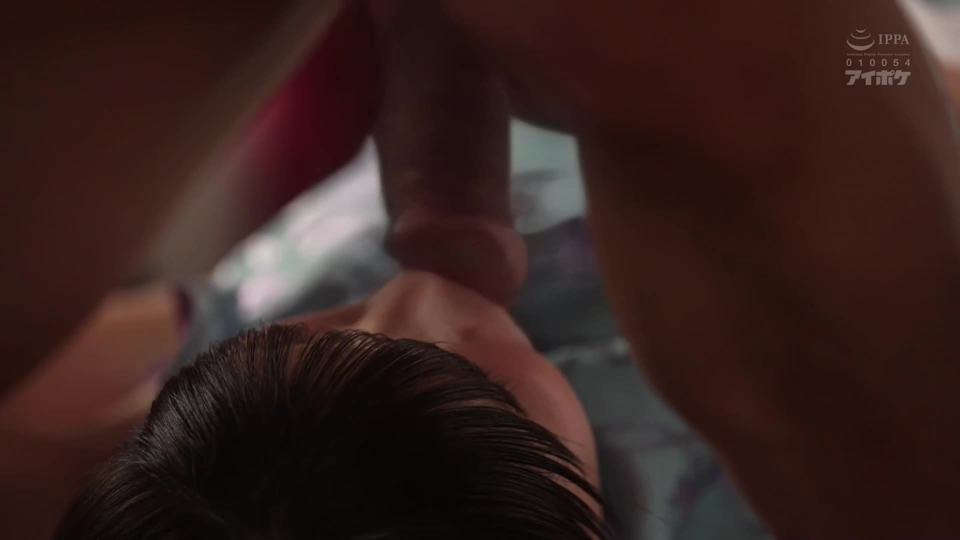 [AI解碼版]乳首敏感男生必看！咪咪偶像乳首按摩 櫻空桃 - AV大平台 - 中文字幕，成人影片，AV，國產，線上看