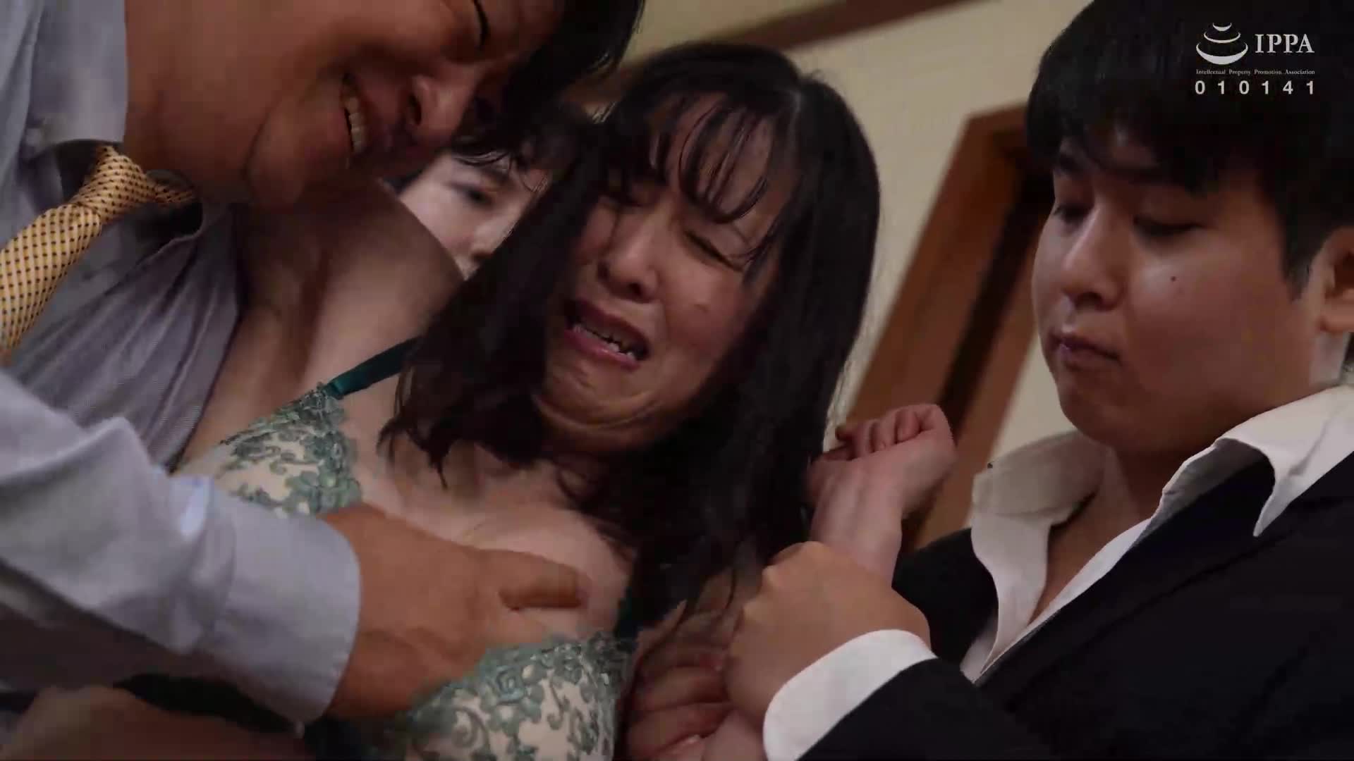 私人調教做愛房間偷拍公寓業主為償債...奉獻身體被侵佔直到家的五十路母親-。 成田加奈子56歲 - AV大平台 - 中文字幕，成人影片，AV，國產，線上看