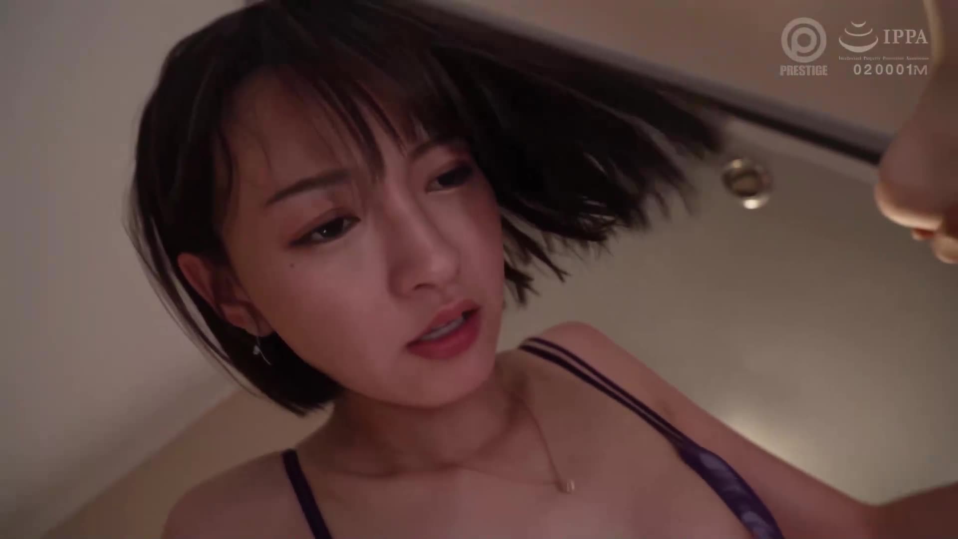 [AI解碼版]中出 射精執行官 14 流川夕 - AV大平台 - 中文字幕，成人影片，AV，國產，線上看