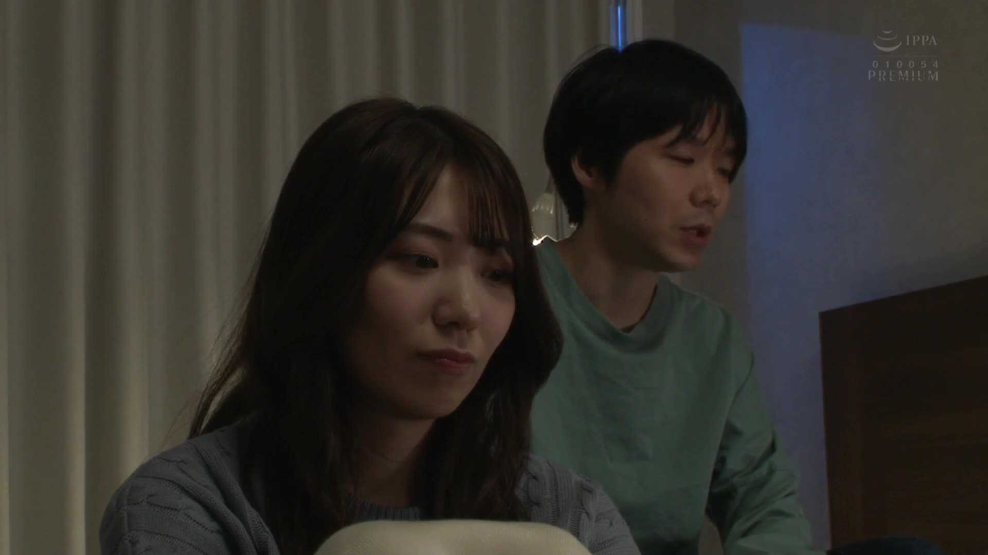 我沉迷於美麗姐姐無比優秀的口交服務。 - AV大平台 - 中文字幕，成人影片，AV，國產，線上看