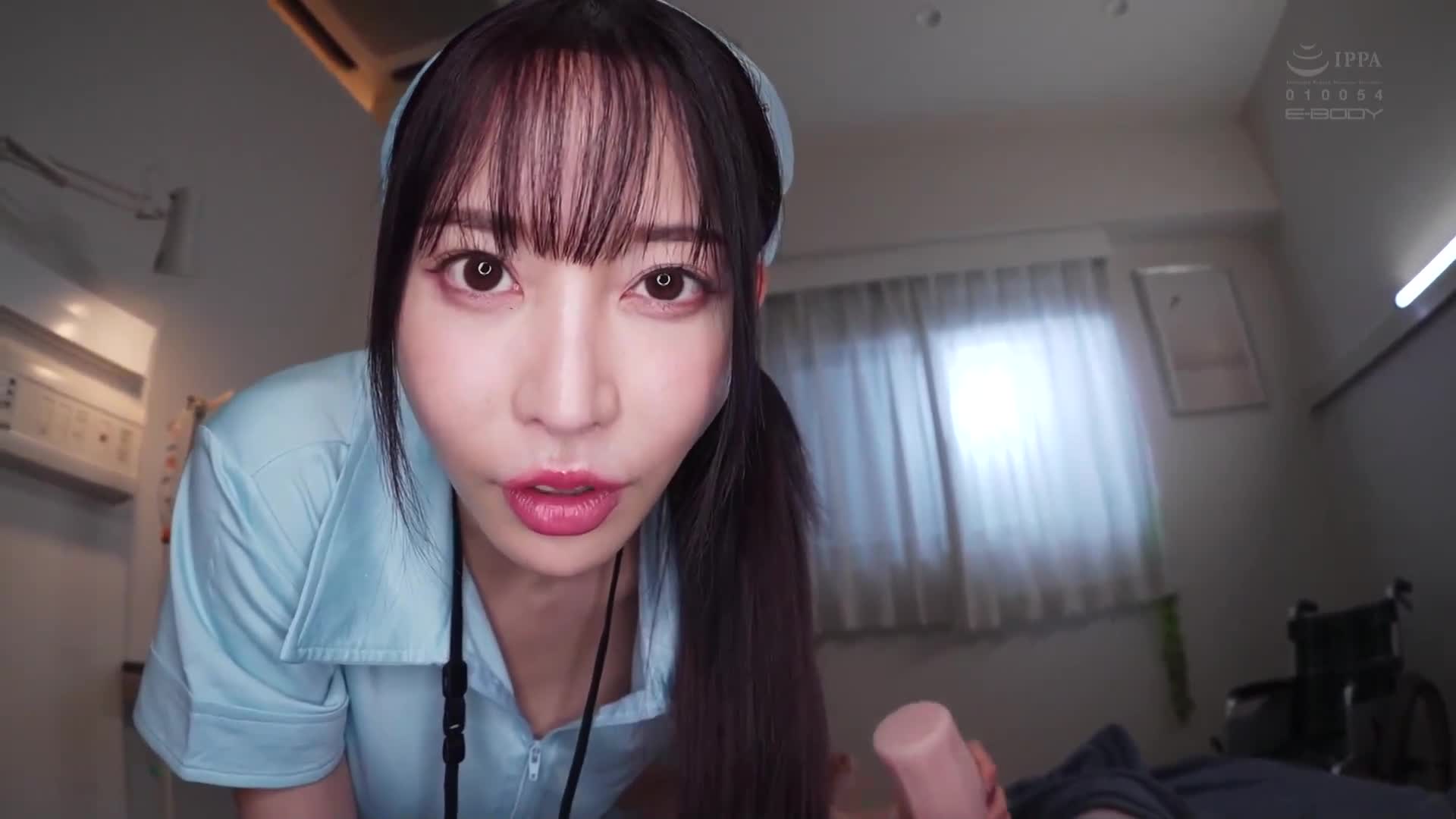 我想被絕世美女愛麗絲大人掌握全面主導權，讓您釋放內心的虐待傾向...這是一段帶有愛意的辱罵ASMR自慰支持。七瀨愛麗絲 - AV大平台 - 中文字幕，成人影片，AV，國產，線上看