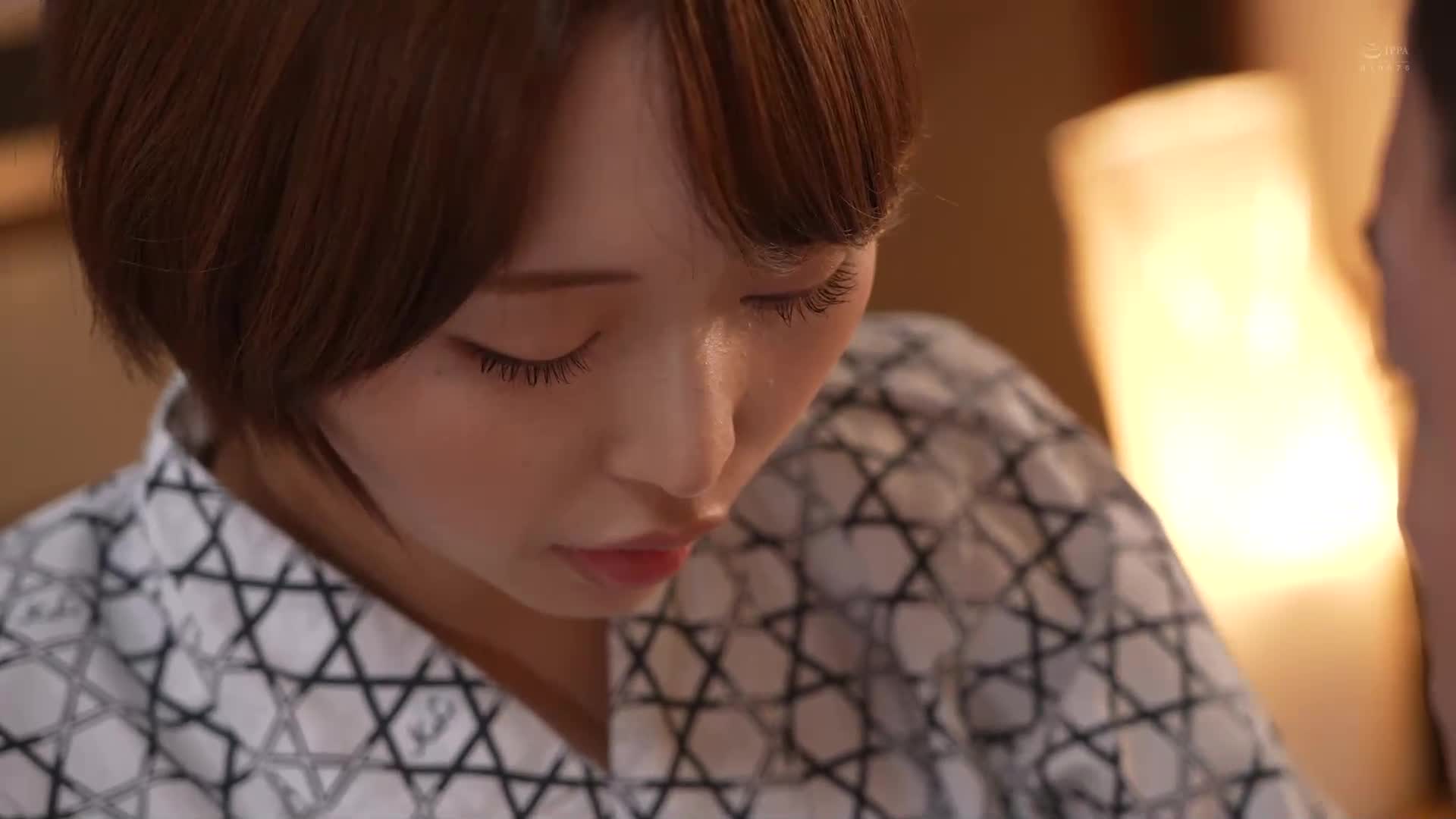 幸運男獨自旅行 那賀崎雪音 - AV大平台 - 中文字幕，成人影片，AV，國產，線上看