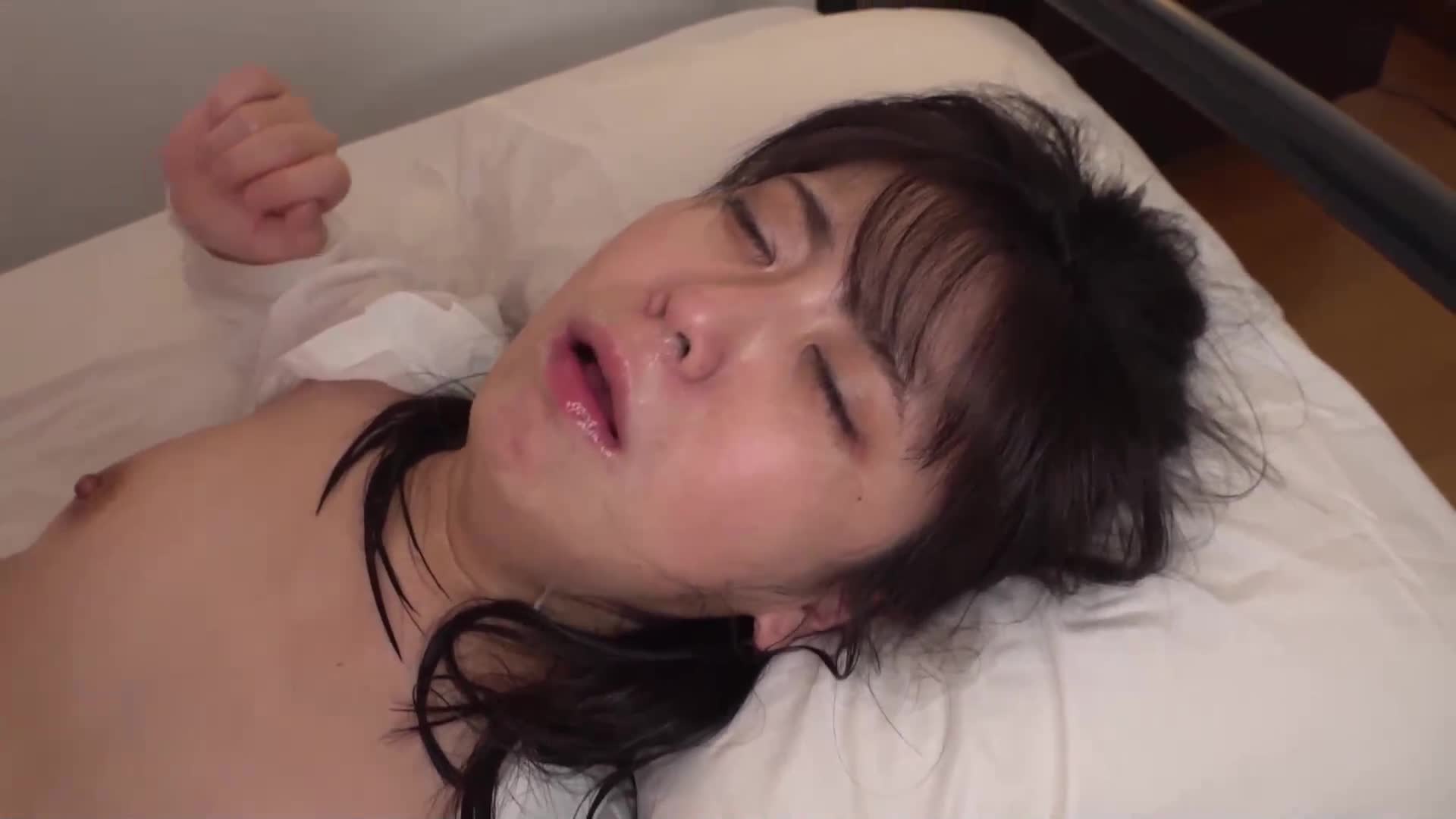 我以為我要死了，深喉強●口交使四名女子痙攣暈倒 - AV大平台 - 中文字幕，成人影片，AV，國產，線上看