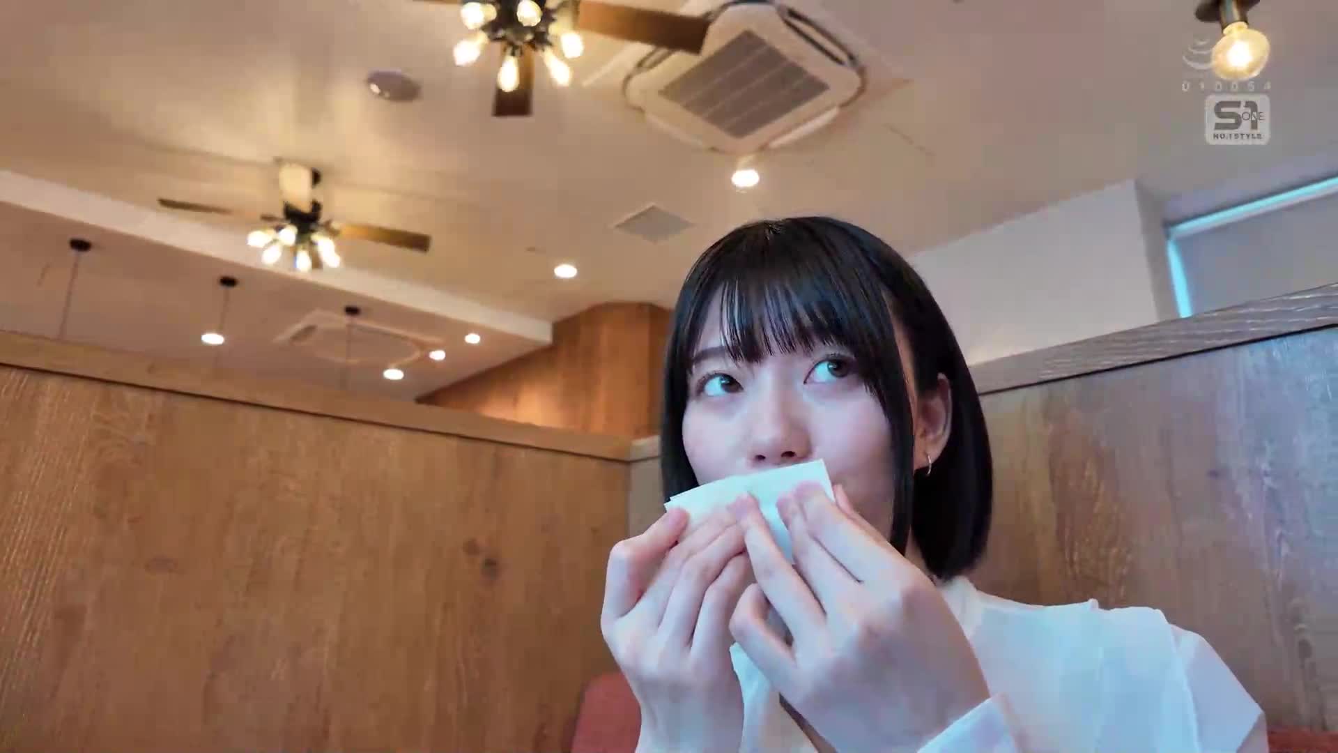 [AI解碼版]想看最強女主角的真實面貌和真實性愛！沒有劇本，只憑著性慾一直尋求互相滿足的刺激和生動的2天3夜性愛約會，瀨戶環奈 - AV大平台 - 中文字幕，成人影片，AV，國產，線上看