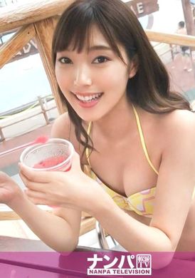 200GANA-3183真正的軟派，初次拍攝。2148【搭訕TV 特別號】幫我搭訕我的女朋友！最近有點懷疑女朋友的男友委託我去搭訕！搭訕後很快就跟著走的黑髮女孩！她說沒有男友，來到旅館就立即發生性行為！最後揭曉真相... - AV大平台 - 中文字幕，成人影片，AV，國產，線上看