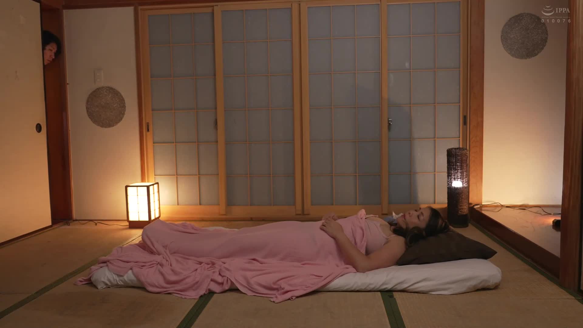 被洗腦的母親讓我隨時射在她體內 御子柴美花 - AV大平台 - 中文字幕，成人影片，AV，國產，線上看