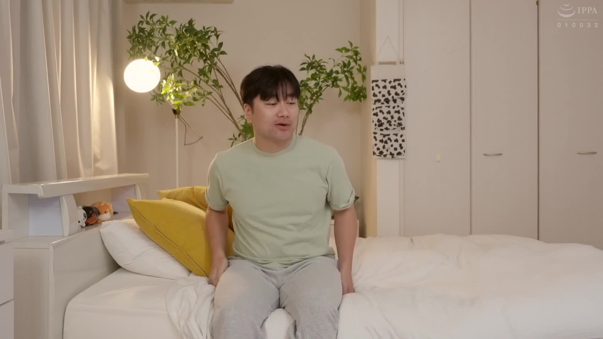 「老師！我們會讓您看到我們成長後的樣子。」之前，被我們伸出手的女學生們，無論發射多少次，都絕對不會原諒的復仇混亂後宮！ - AV大平台 - 中文字幕，成人影片，AV，國產，線上看