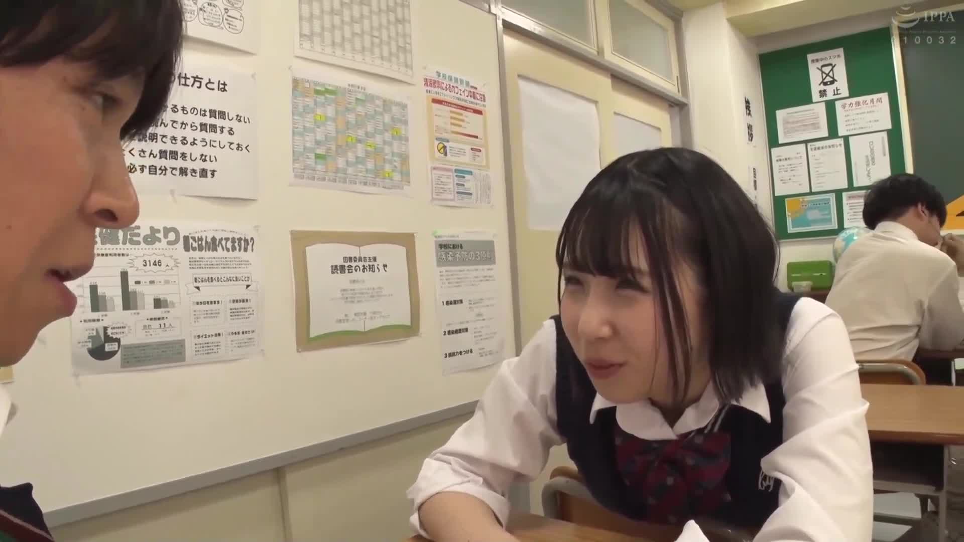 &quot;可以在裡面拿出來！&quot; &quot;還有其他地方可以拿出來嗎？&quot; &quot;怎麼辦？能忍耐嗎？&quot; 在長裙裡偷偷插入的小惡魔女孩在夜行巴士、火車、... - AV大平台 - 中文字幕，成人影片，AV，國產，線上看