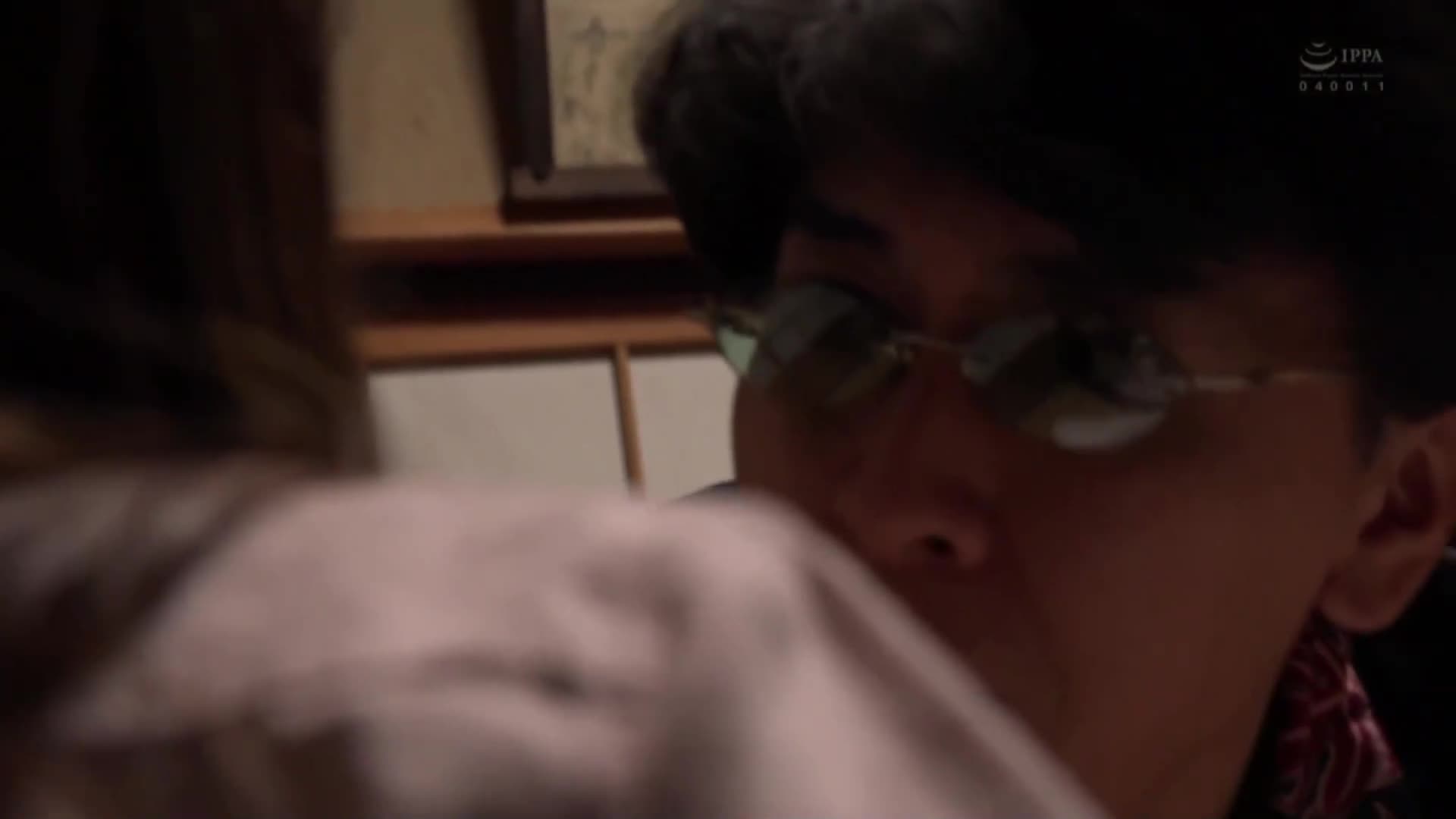 同性戀情侶山女孩 輪姦凌辱＆強制懷孕 被破壞的極品女大學生 汗水和愛液中哭泣的淫蕩山莊 星奈愛 平花 - AV大平台 - 中文字幕，成人影片，AV，國產，線上看