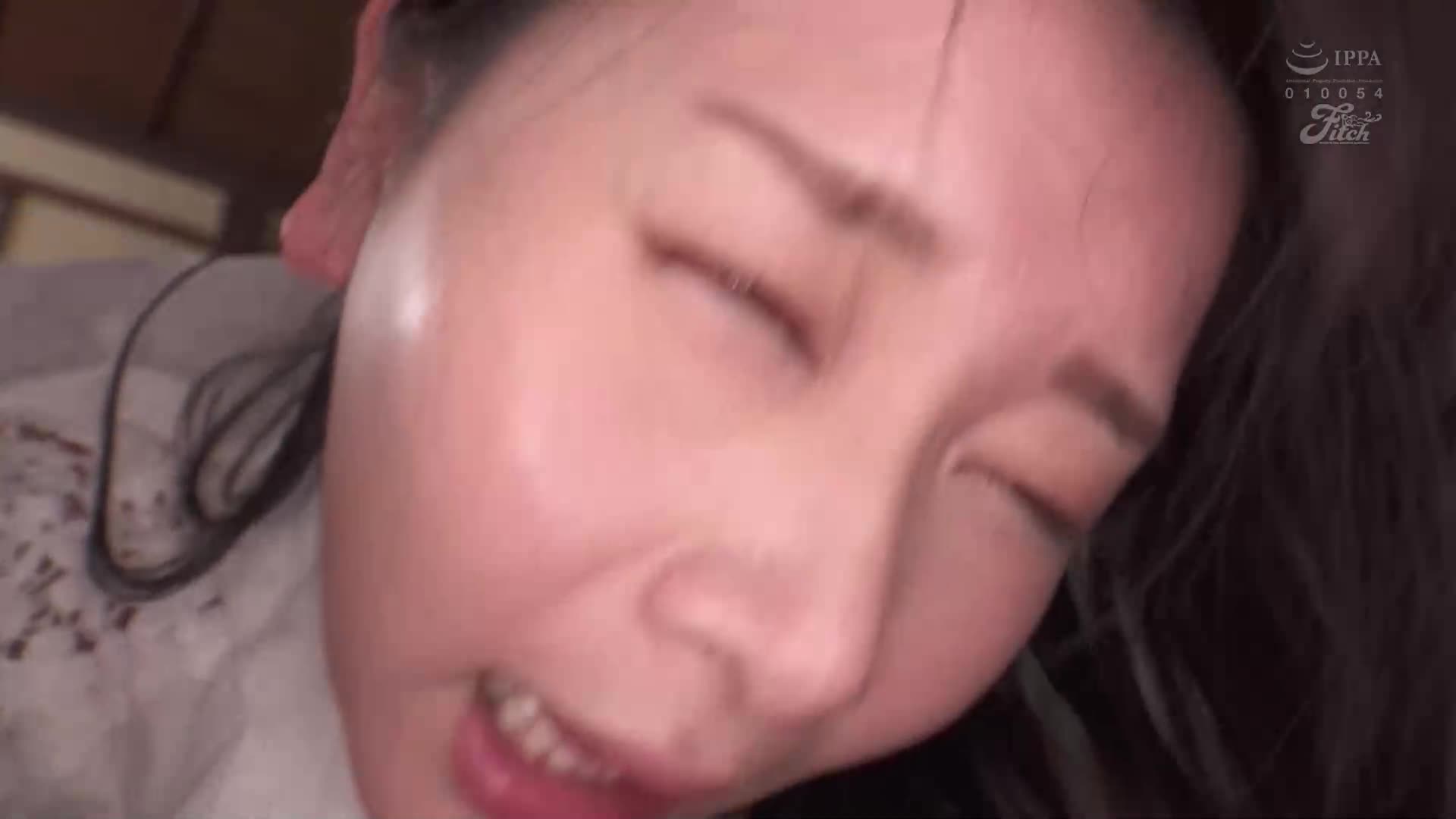 老頭子的偷拍文件 濕潤濃厚地盡情吞噬體液淋漓盡致的汗流滿身性交 静河 - AV大平台 - 中文字幕，成人影片，AV，國產，線上看