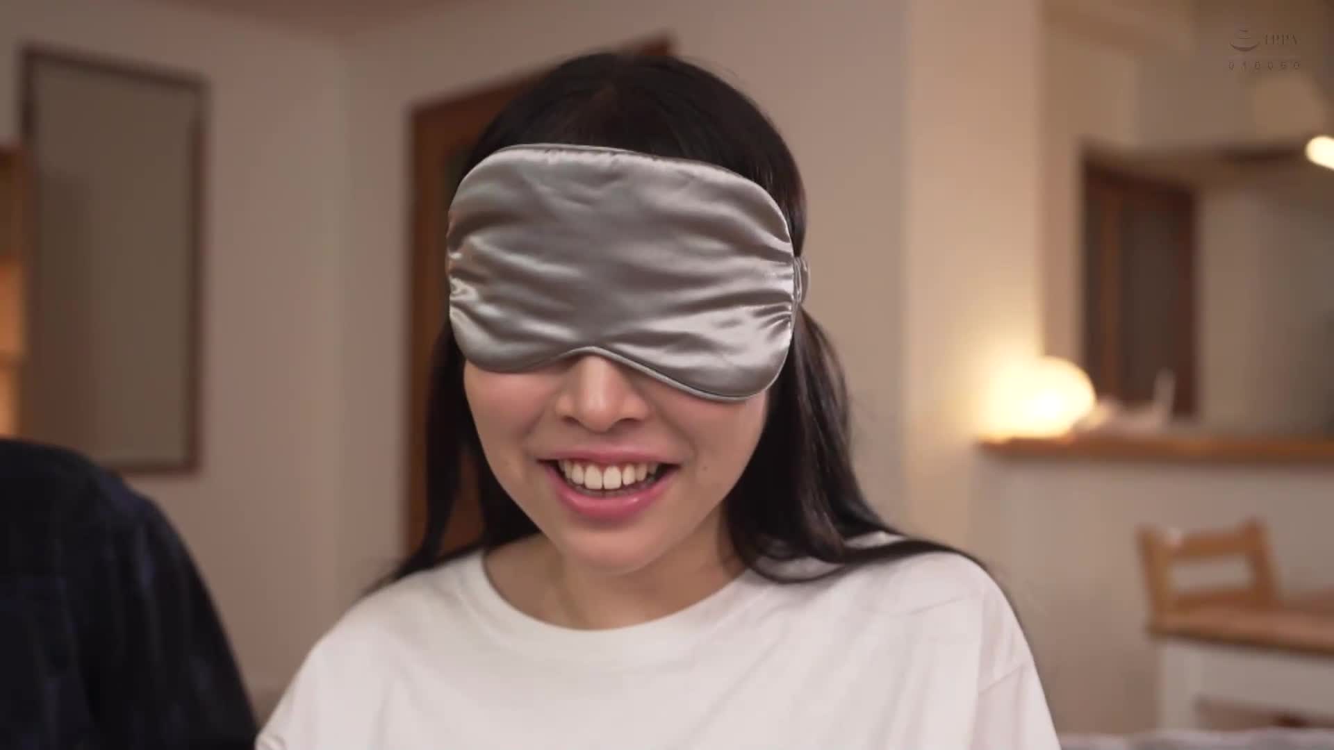 無法忍受在暑假期間仍然是處男，於是與青梅竹馬初次經歷性愛，雙方都深深沉迷於性愛的快感中，放下宿題連續三天三夜不停地做愛 羽月乃蒼 - AV大平台 - 中文字幕，成人影片，AV，國產，線上看