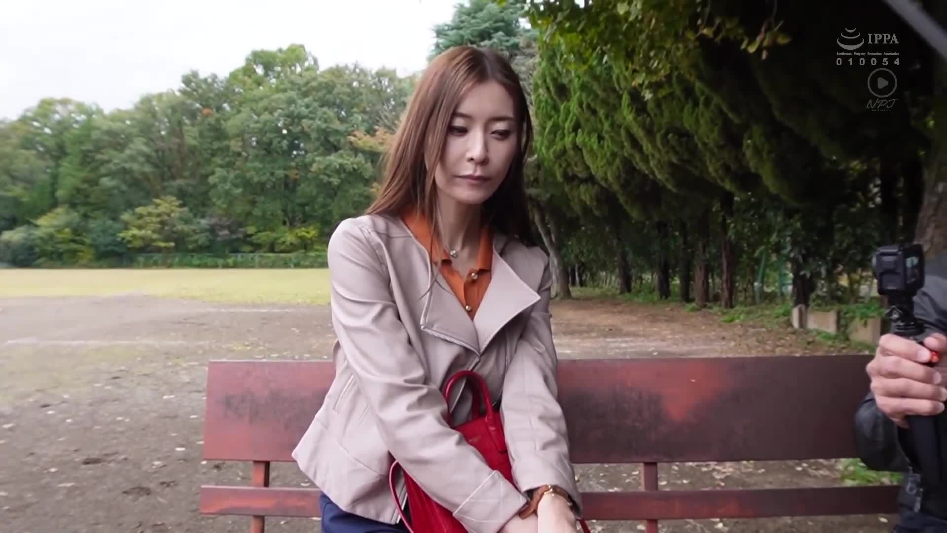 全國人妻背德名鑑＃3 美幸小姐（35歲） - AV大平台 - 中文字幕，成人影片，AV，國產，線上看