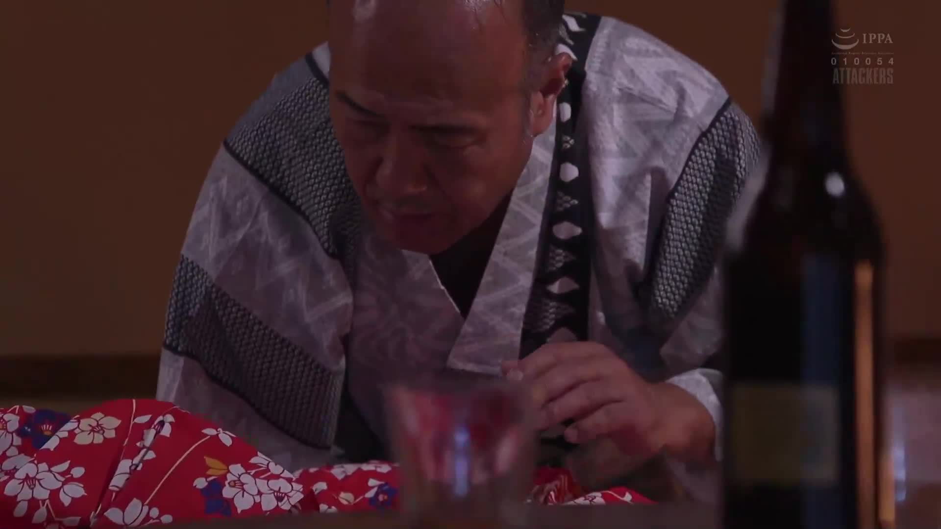 後妻業的女人-橘內日向 - AV大平台 - 中文字幕，成人影片，AV，國產，線上看