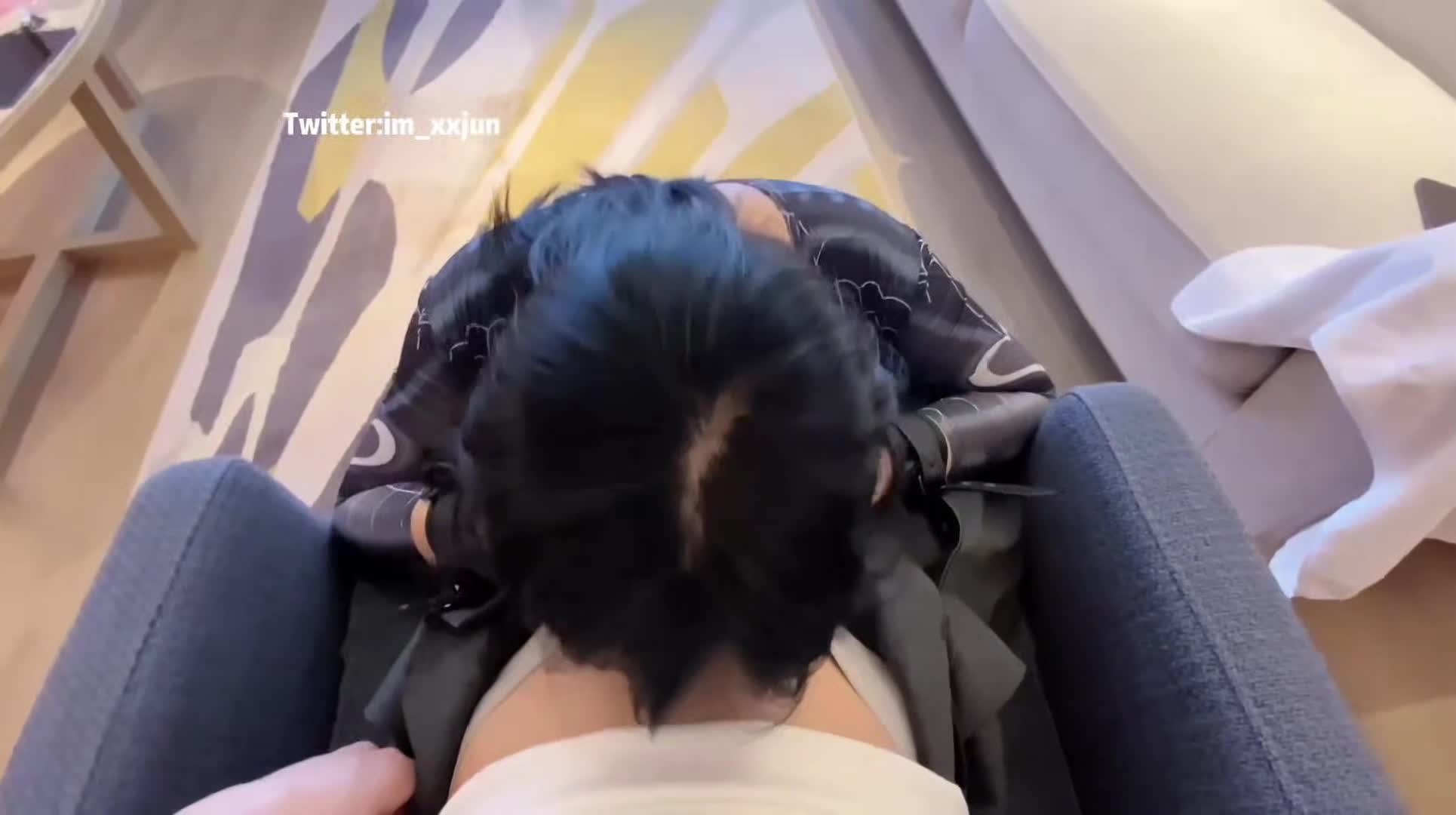 專操極品尤物大神『xx君』乖母狗化身蜘蛛俠被無套抽插，天花板級超高顏值完美身材 有錢人的玩物 極品反差婊 - AV大平台 - 中文字幕，成人影片，AV，國產，線上看