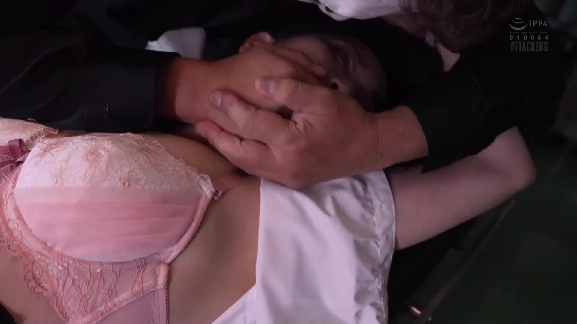 一位女醫的告發 堕落的自尊 被扭曲的正義 妃光莉 - AV大平台 - 中文字幕，成人影片，AV，國產，線上看