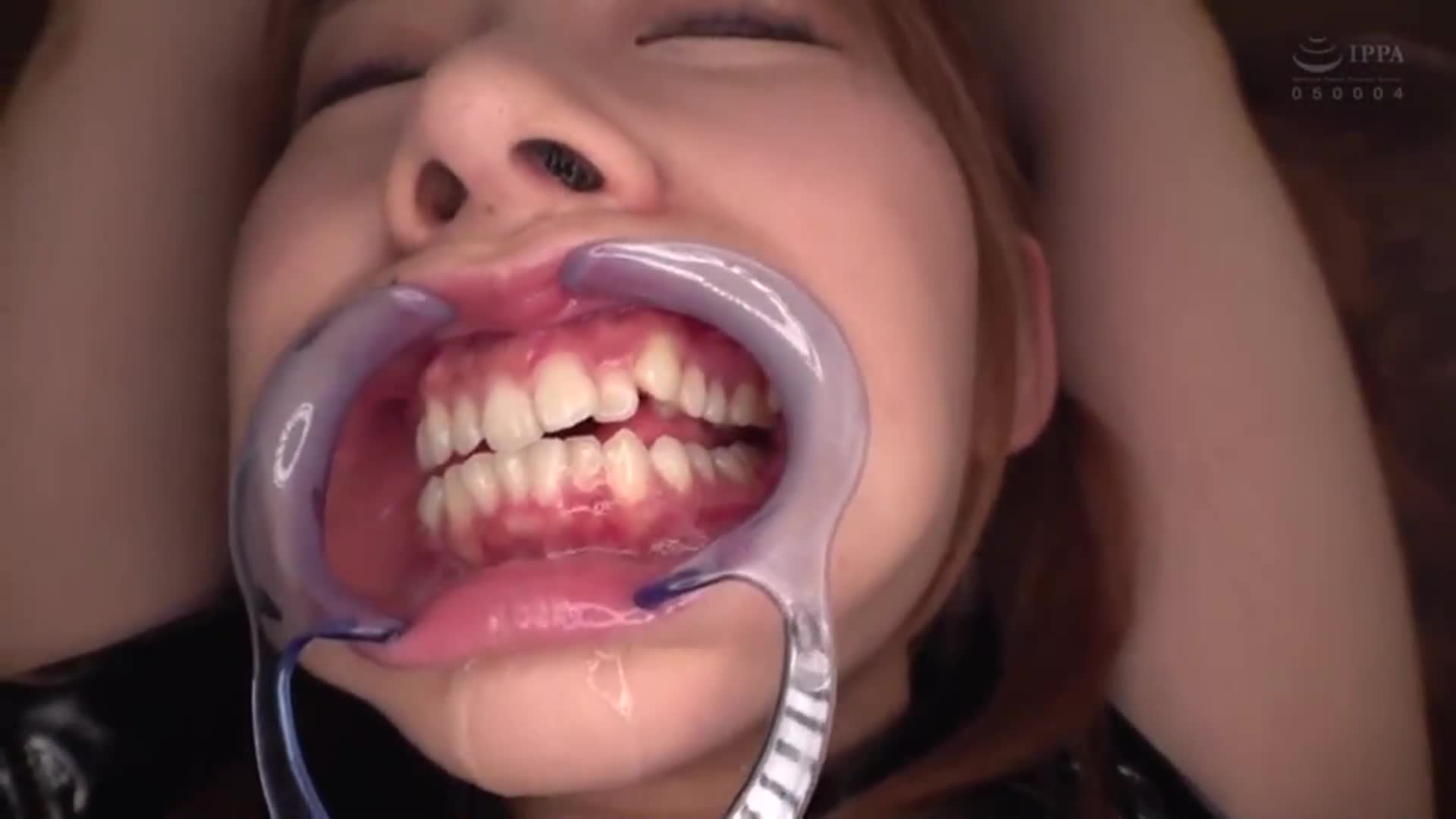 [VIP會員點播] 精液SDGs：太浪費了，所以全部吞下去。麻衣醬是個喜歡喝精液的生肉內射小便器。 - AV大平台 - 中文字幕，成人影片，AV，國產，線上看